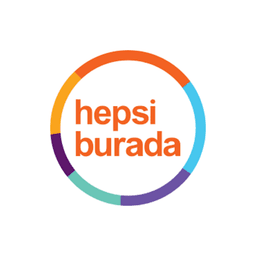 Hepsiburada
