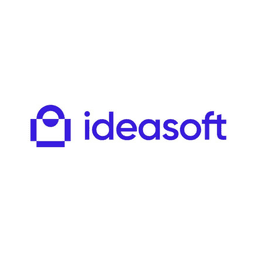 İdeasoft