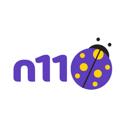 N11