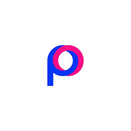 Pazarama