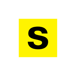 Sahibinden