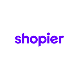 Shopier
