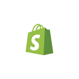 Shopify
