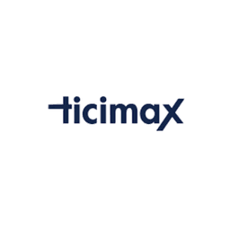 Ticimax