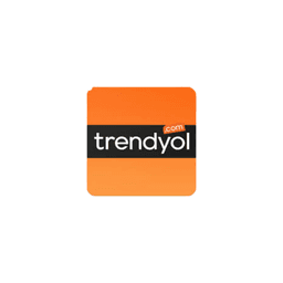 Trendyol