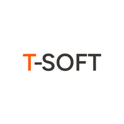 T-Soft
