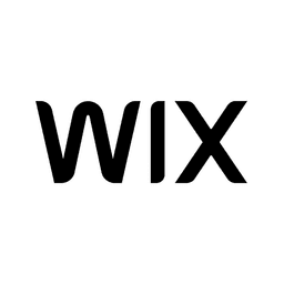 Wix