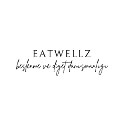 Eatwellz