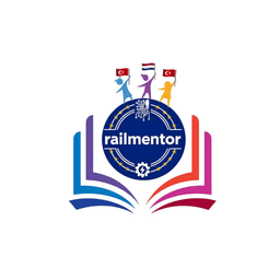 Railmentor